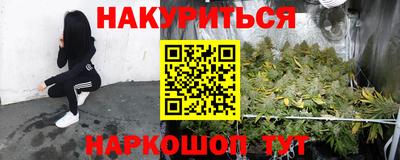 эйфоретик Будённовск