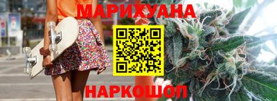МДПВ Бугуруслан