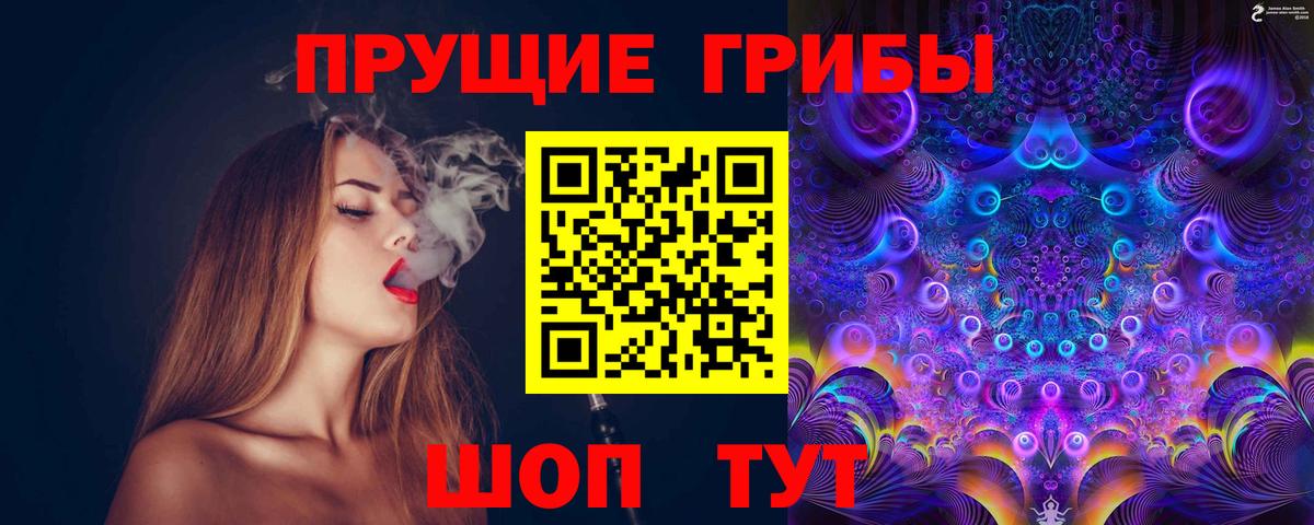 продажа наркотиков  Псилоцибиновые грибы Psilocybine cubensis  Вход с VPN  Петрозаводск 