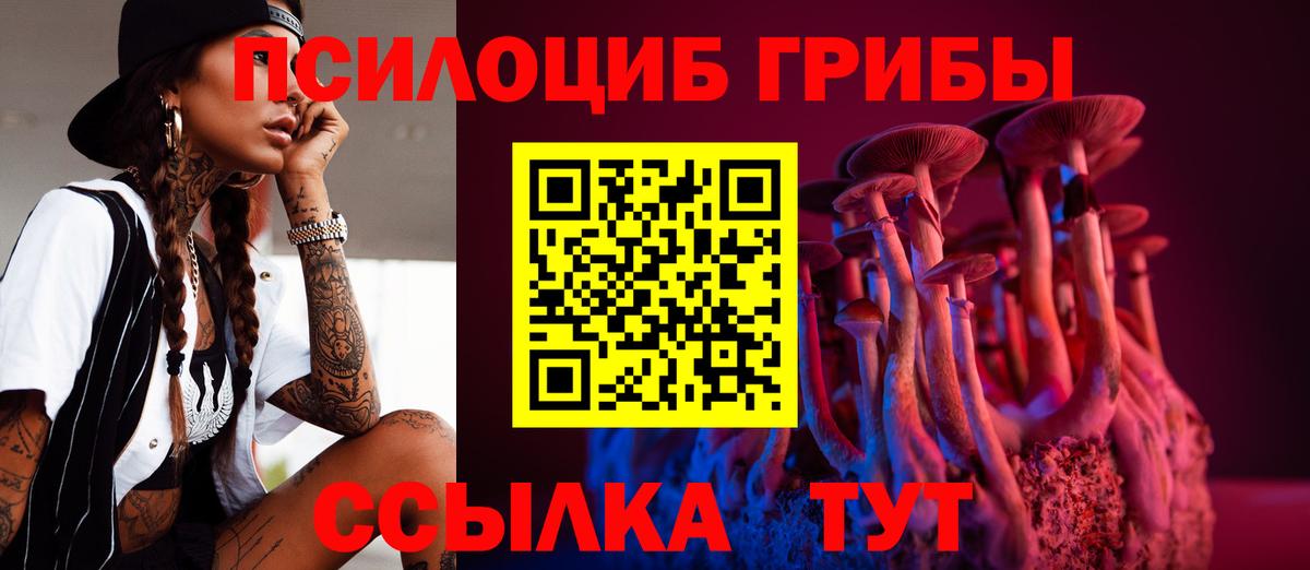 Галлюциногенные грибы Magic Shrooms Петрозаводск